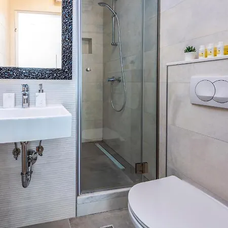 Villa Magnolia Dubrovnik Extérieur photo