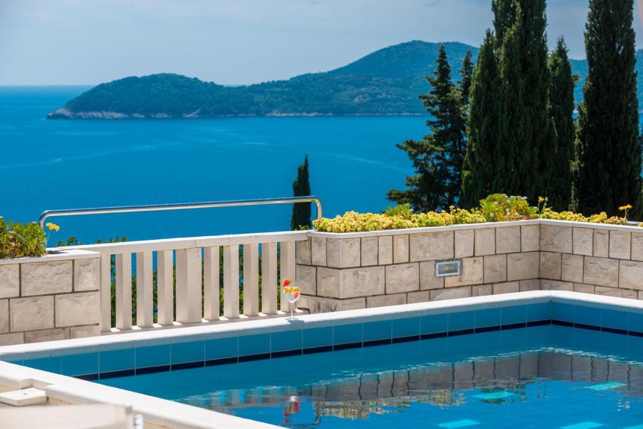 Villa Magnolia