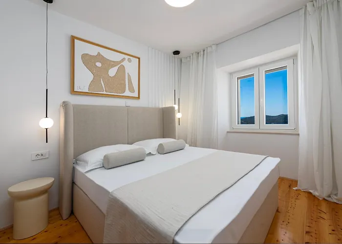Villa Magnolia
