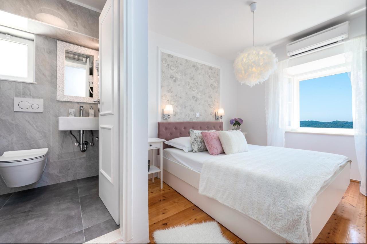 Magnolia Villa Dubrovnik