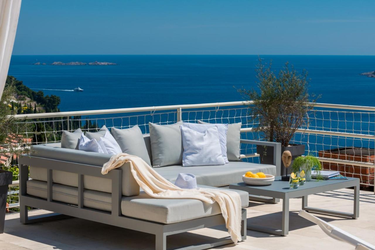 Villa Magnolia *