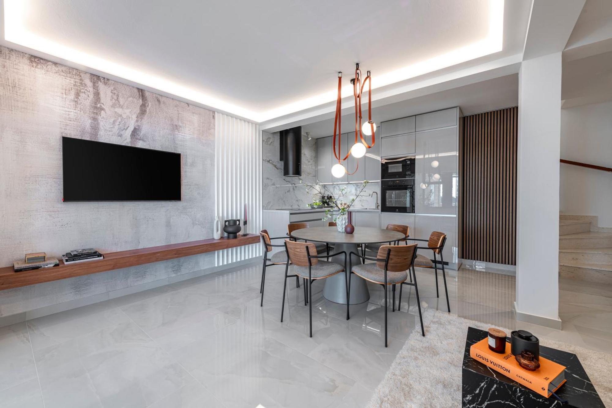 Villa Magnolia Dubrovnik