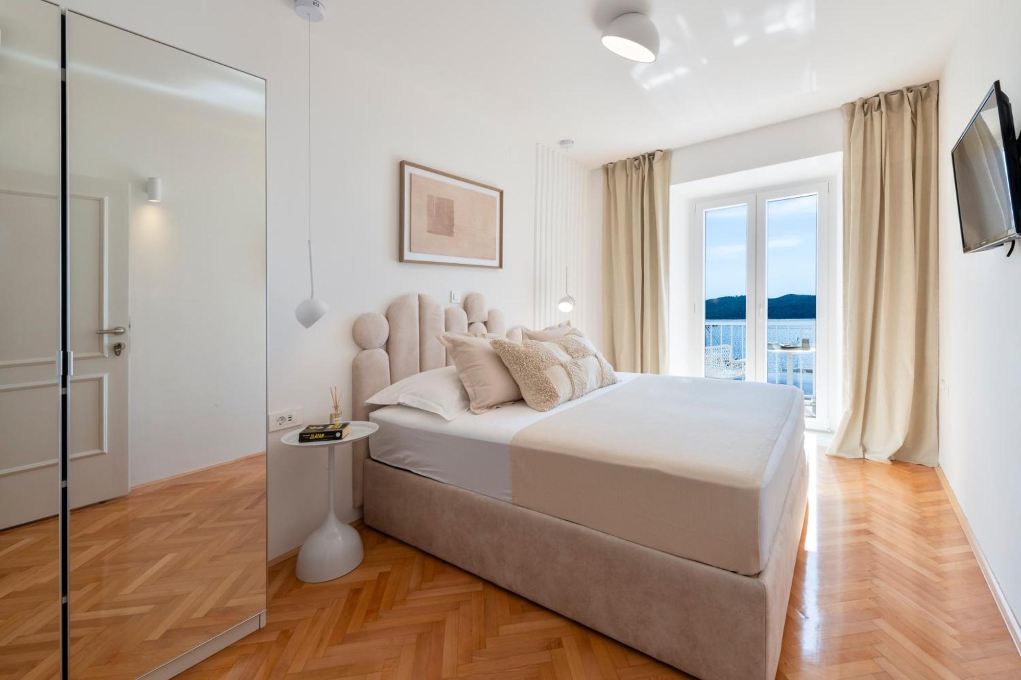 Magnolia Villa Dubrovnik