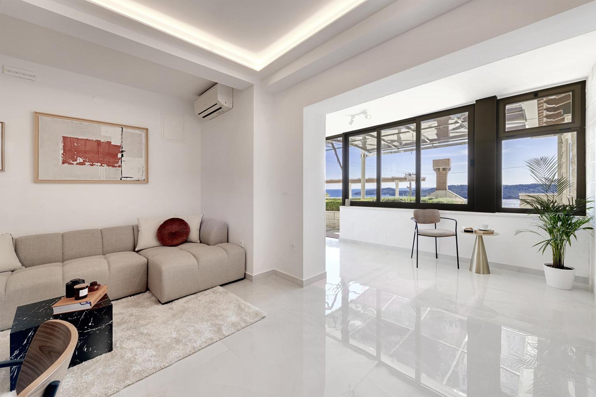 Villa Magnolia *