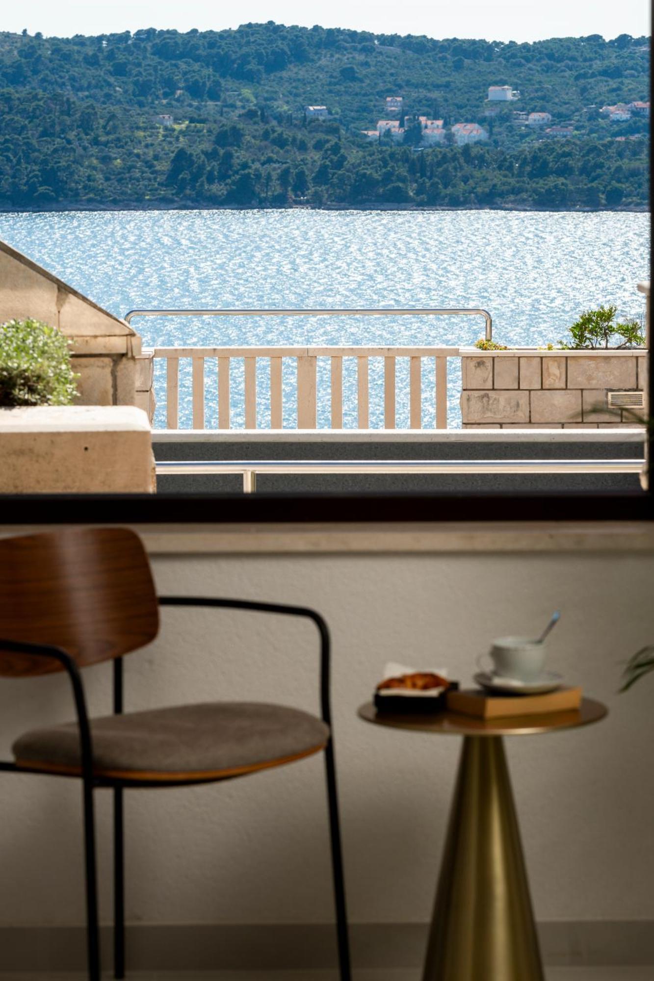 Magnolia Villa *
